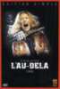 L'Au-delà