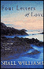 Four letters of love