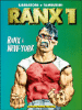 Ranx - Ranx, T1