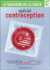 La contraception