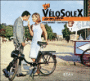 Le Solex