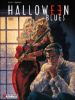 Halloween Blues - Halloween Blues, T7
