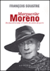 Mademoiselle Moréno