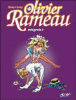 Olivier Rameau - Olivier Rameau, Intégrale T2