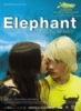 Elephant - Edition Simple