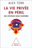 La vie privée en péril