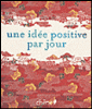 Une idée positive par jour
