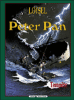 Peter Pan - Peter Pan, T3