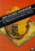 Les tribulations d'un melon chinois&nbsp;-&nbsp;Jean-Jacques Langendorf