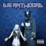 Die Antwoord
