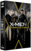 X-Men - L'intégrale - Coffret 5 Films
