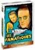 Les Fanatiques