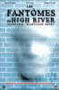 Les Fantômes de High River