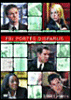 F.B.I. Portés disparus - F.B.I. Portés disparus
