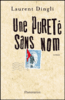 Une pureté sans nom