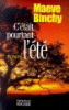 C'etait pourtant l'ete