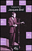 Jacques Brel