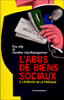 L'abus de biens sociaux