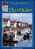 Ile d'Oléron
