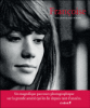 Françoise Hardy