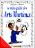 Les arts martiaux