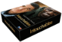 Intouchables - Coffret Collector 2 DVD + Blu-Ray