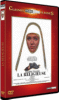 La Religieuse