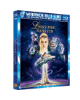 L' histoire sans fin - Blu-Ray