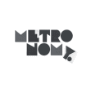 Metronomy