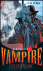 Dossiers Vampire - Dossiers Vampire, T2