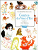 Contes du vent d'Est