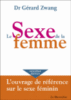 Le sexe de la femme