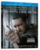 Robin des Bois - Version Longue Inédite - Blu-Ray