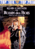 Robin des bois