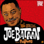 Joe Bataan