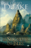 Le seigneur des isles - Le seigneur des isles, T1