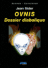 Ovnis