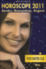 Horoscope 2011 Amour, rencontres, argent