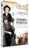 Les Joyeux débuts de Butch Cassidy et le Kid