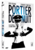 Portier de nuit