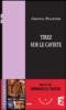 Tirez sur le caviste