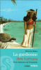 La gardienne des tortures