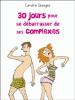 Complexes