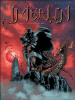 Merlin - Merlin, T3