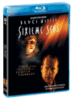 Sixième sens - Blu-Ray