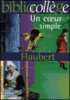 Un coeur simple