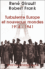 Histoire des relations internationales contemporaines