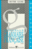 Nouvelle grammaire française