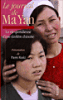 Le journal de Ma Yan