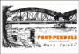 Pont-pendule